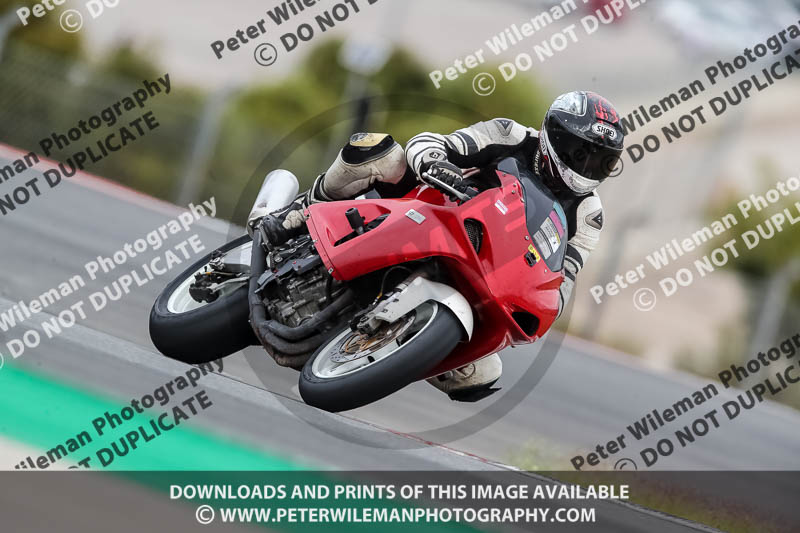 motorbikes;no limits;october 2019;peter wileman photography;portimao;portugal;trackday digital images